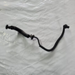 Vakuuma bremžu pastiprinātāja caurule priekš VOLVO XC 60 2009